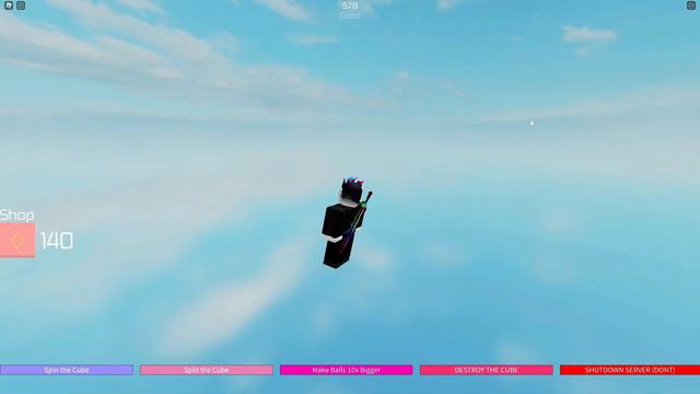 🤦♂️ Ragdoll Moment смотреть онлайн