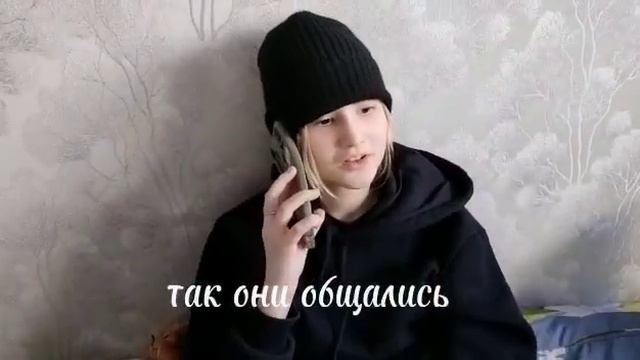 Сериал:Три подруги.Лиана предала свою подругу Веронику.Что же будет дальше? смотреть онлайн