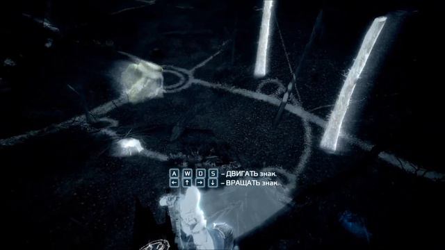 Assassin's Creed III - Остров Оук смотреть онлайн