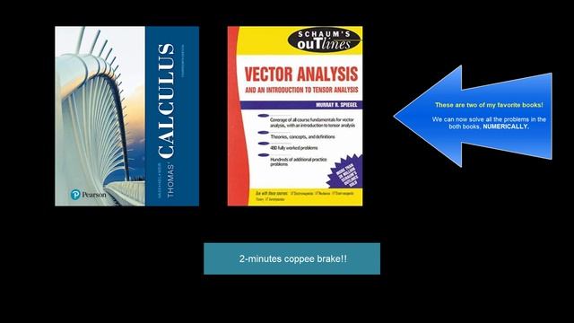 160- C++ Implicit Differentiation - C++ Parametric Derivatives смотреть онлайн