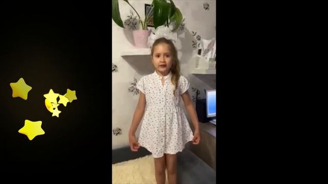 Выпускной детского сада №8 группа Сказка смотреть онлайн