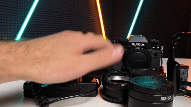 Продам Fuji xt 3 смотреть онлайн