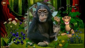 ВИКТОР КОРОЛЕВ   ТЫ ТАКАЯ НИКАКАЯ