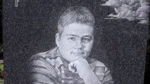 ❂ЗДЕСЬ ДУШИ ПЛАЧУТ ГОРЬКИМИ СЛЕЗАМИ,СЖИМАЕТ СЕРДЦЕ ПУСТОТА И БОЛЬ,ПУРШЕВСКОЕ КЛАДБИЩЕ❂