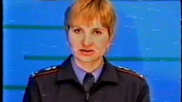 9 этаж. 31 мая 2005 г. смотреть онлайн