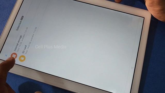 Huawei Mediapad T3 10 (AGS-L09) FRP Bypass Latest Update 2023 Without PC | AGS-L09 FRP Unlock смотреть онлайн