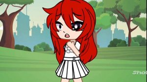 клип на ветру белое платье на тебе проклятье