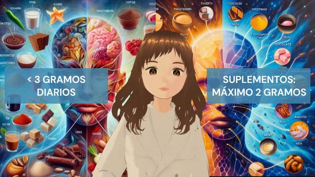 Cómo Eliminar el Acné - 10 Consejos de alimentación | Omega 3 | Cúrcuma | Carbohidratos смотреть онлайн