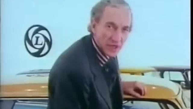 1978 British Leyland Training Video - The Best Mini Yet смотреть онлайн