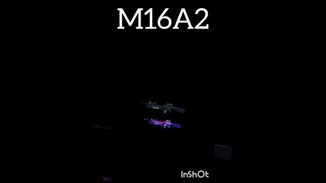 Roblox area 51: All reloading gun sounds (new version) #roblox смотреть онлайн