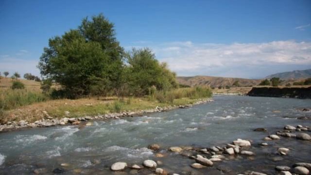 Сарканд Казахстан фото города