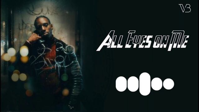 All Eyes on Me Ringtone | Villain Beats | (Download Link 🔗⬇️) | Instagram Reels BGM | Viral BGM смотреть онлайн
