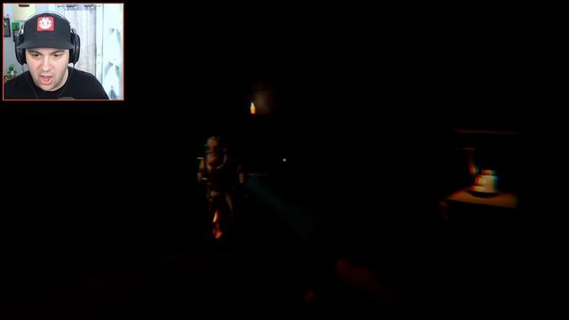 I WASN'T EXPECTING THAT AT THE END OF THE CREEPS BASEMENT! | Hello Neighbor Mod смотреть онлайн