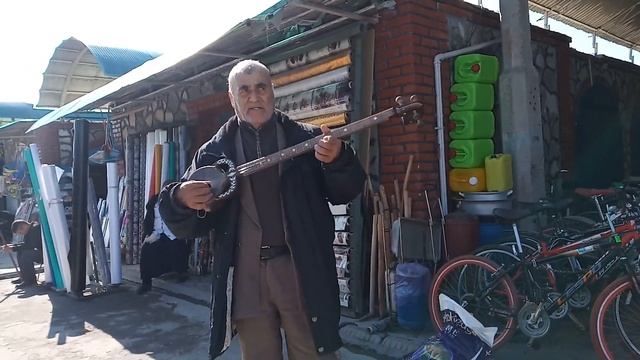 ОВОЗИ ЗАФАР НОЗИМ ЁФТ ШУД. _ОЙ ГИТАРА ? ГИТАРА НЕ ГРУСТИ ___ОВОЗИ ЗАФАР НОЗИМ Зинда смотреть онлайн