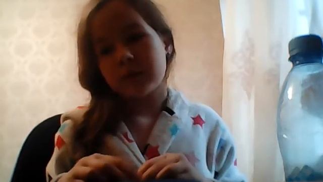 Как взломать автомат по десять рублей