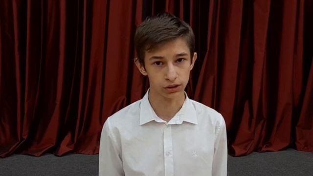 Муса Джалиль ("Волки") смотреть онлайн