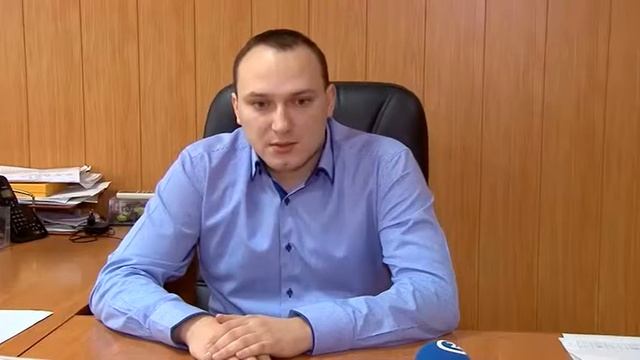 Саратов Итоги - 21 февраля 2016 смотреть онлайн