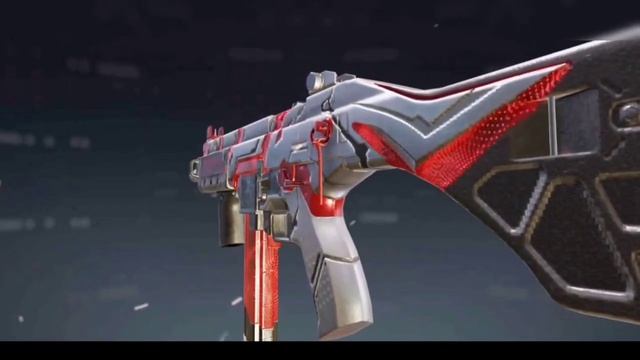 ORACLE'S TECH FULL DRAW CODM | LEGENDARY DINGO - SCARLET ORACLE COD MOBILE! смотреть онлайн