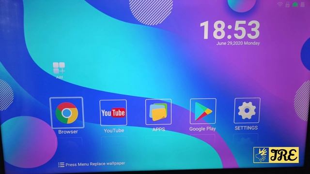 X88Pro 10 Android TV Box (Review)
