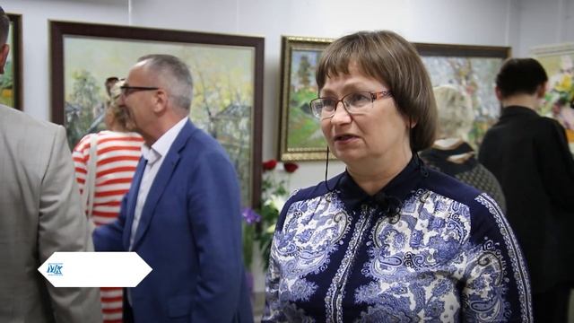 Волжское крещендо смотреть онлайн
