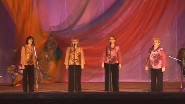 Ходят кони над рекою.avi смотреть онлайн