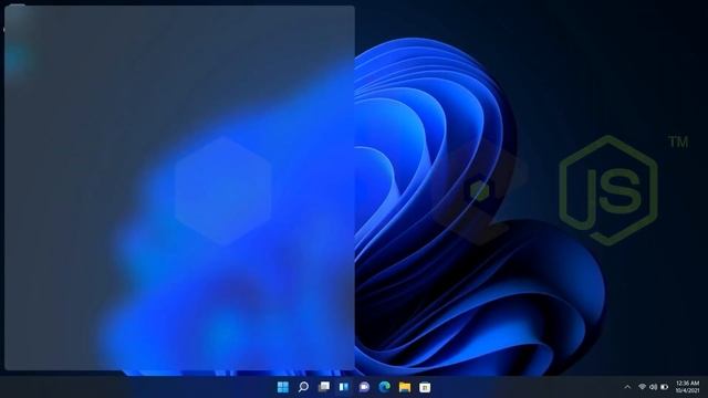 CÓMO CREAR⚡PROGRAMAS en Windows / Que SE NECESITA para PROGRAMAR! смотреть онлайн