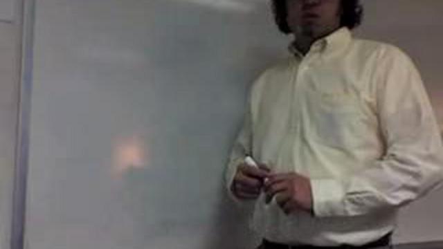 Урок 1.5. The Verb Be - Present Tense Questions смотреть онлайн