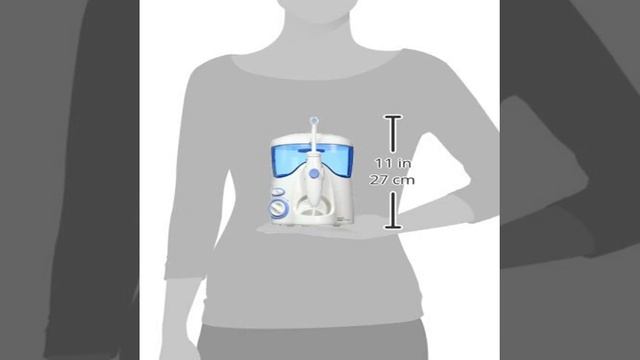 7 best water flosser of the year смотреть онлайн