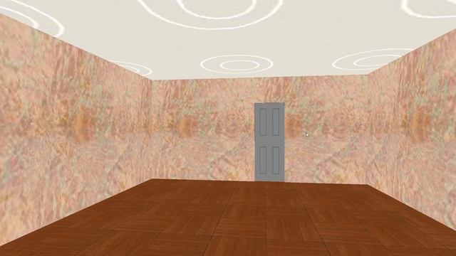 #277 Symulator Skyscrapersim: Tallaght Hospital смотреть онлайн