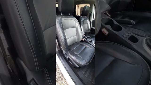 Nissan qashqai +2 silnik 2.0 benzyna 2013r смотреть онлайн