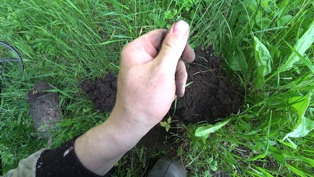 ГЛАЗАМ СВОИМ НЕ ПОВЕРИЛ- ОТКУДА ЭТО ТАМ! смотреть онлайн