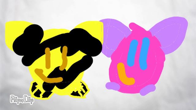 Самые самые лучшие друзья💕😘 смотреть онлайн