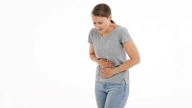 What is Medical coding? | Medical Coding full details In Tamil. смотреть онлайн