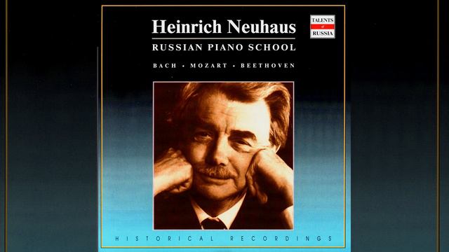 Sonata for 2 Pianos in D Major, K. 448: I. Allegro con spirito смотреть онлайн
