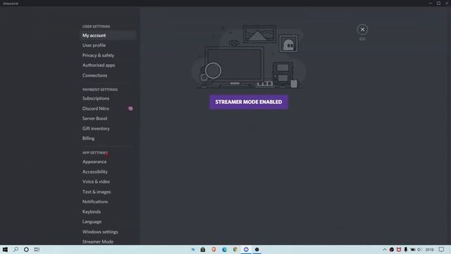 SIMPLE RPC | NO VDCODE | NO REPL.IT | NO CODING REQURIED смотреть онлайн
