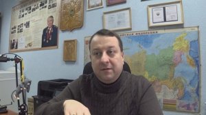 МОЖНО ЛИ СПИСАТЬ БЕСПЛАТНО В МФЦ КВИТАНЦИИ ПО ЖКХ, НЕ ПРОСУЖЕННЫЕ ДОЛГИ И «ТРОЙКИ» ОДНОЙ «ЧЕТВЕРКОЙ»