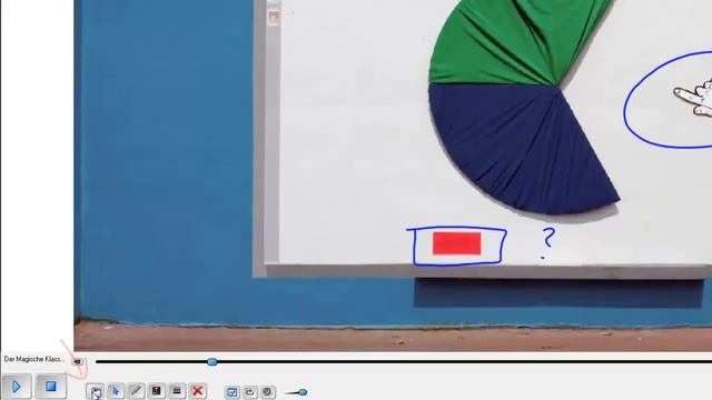 Der SMART™ Video Player смотреть онлайн