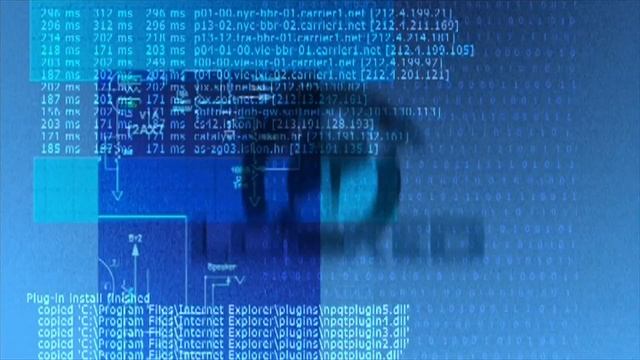 Every Computer Science Student Should Know these 5 Subjects | Siddharth Singh смотреть онлайн