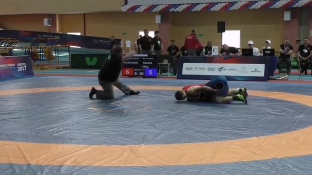 Бекхан Мисриханов. Лезги чемпион смотреть онлайн