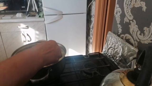 Как прожить на минималку пенсионерам //Живём на 1000руб.в неделю // смотреть онлайн