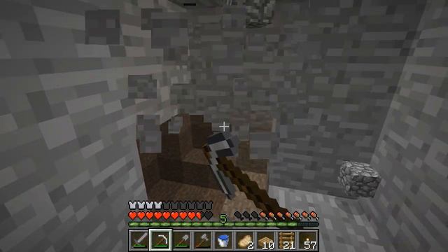 SPACEBARRED! #02 - Unexpected surprises смотреть онлайн