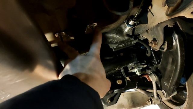 Ваз полный привод. Выхлоп из нержавейки. Ремонт раздатки VW. Проверка полного привода и Haldex. смотреть онлайн