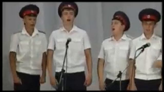 Донцы Сальск смотреть онлайн