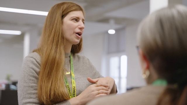 London Borough of Waltham Forest Drives Public Sector Digital Transformation with Rimini Street смотреть онлайн