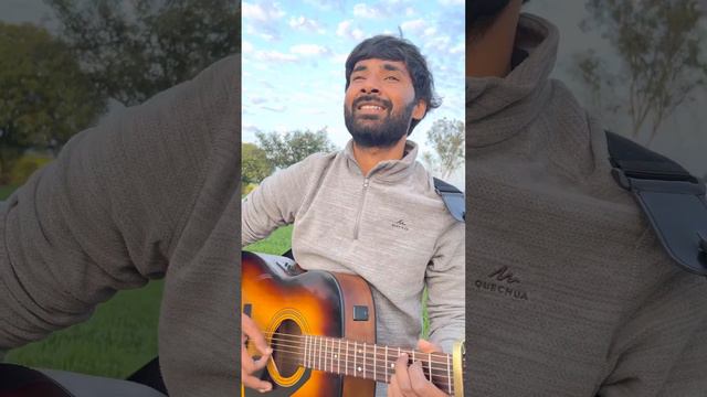 More beautiful |Arjan dhillon |cover by Labhpreet singh смотреть онлайн