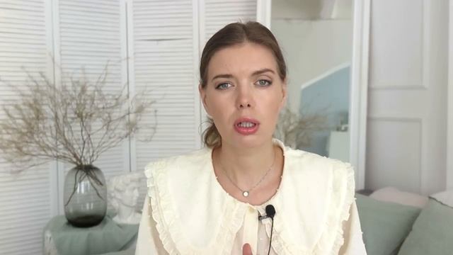 РАСПАКОВКА ЛИЧНОСТИ ЭКСПЕРТА | Стиль одежды смотреть онлайн