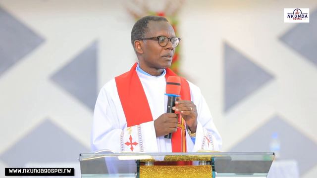 Dr A.RUTAYISIRE avuye muri AMERICA😍ABANTU KUKI BATIGA😲NSIGAJE AMEZI 12 NKASEZERA KUBU Pastor смотреть онлайн