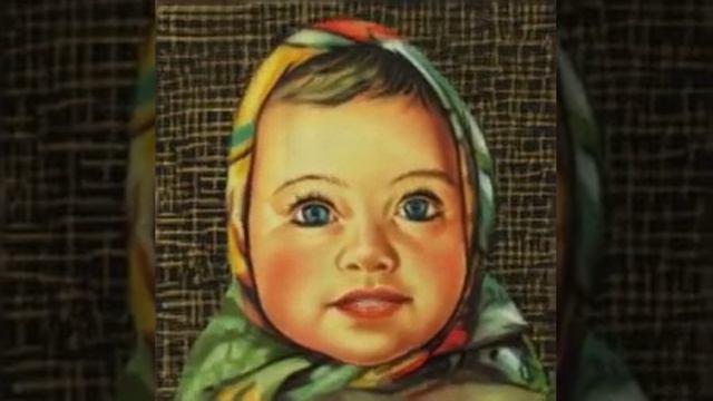 Аленка поет мильпопс смотреть онлайн