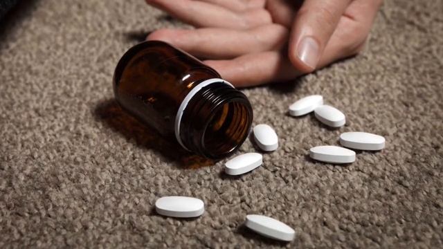 К ЧЕМУ СНИТСЯ САМОУБИЙСТВО # ВИДЕТЬ СУИЦИД ВО СНЕ # Толкование Снов # СОННИК смотреть онлайн