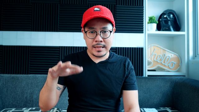 พาชม Photoshop for iPad ก่อนออกจริง | kangg смотреть онлайн